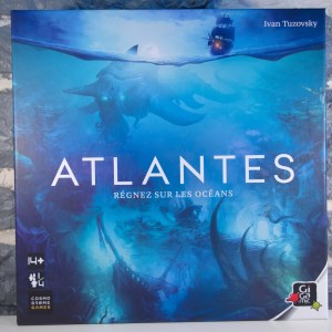 Atlantes (01)